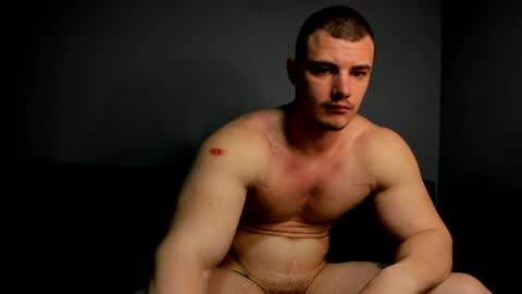 Troy online show from April 25, 11:13 am