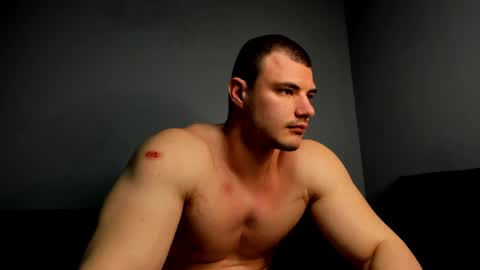 Troy online show from April 25, 1:41 pm