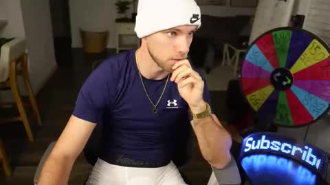 Troy Green online show from December 16, 3:11 am