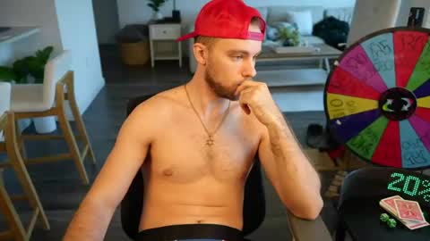 Snapshot of troy_greenxo chatting on July 2, 9:54 pm Troy Green online show from July 2, 9:54 pm