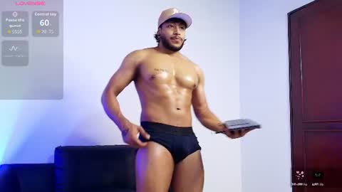    online show from June 24, 12:31 am