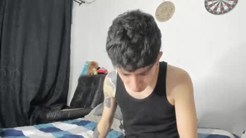 Troy online show from February 5, 11:26 am