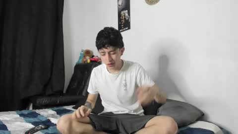 Troy online show from February 6, 11:13 am