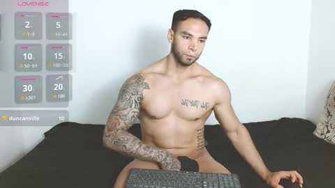 Snapshot of troy_walker7 chatting on December 23, 12:30 am sebas online show from December 23, 12:30 am
