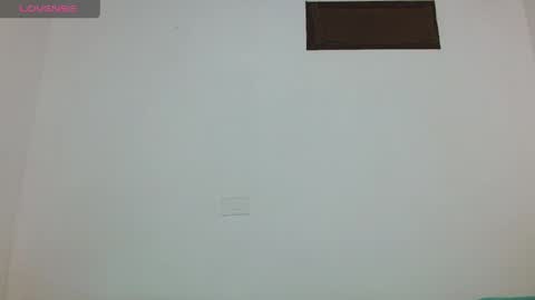 Snapshot of troy_walker7 chatting on May 20, 12:39 am sebas online show from May 20, 12:39 am