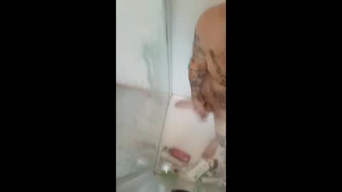 troyacowen1982 online show from May 31, 5:37 am
