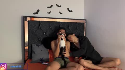 Snapshot of troye_lex chatting on November 9, 9:13 pm troye_lex online show from November 9, 9:13 pm