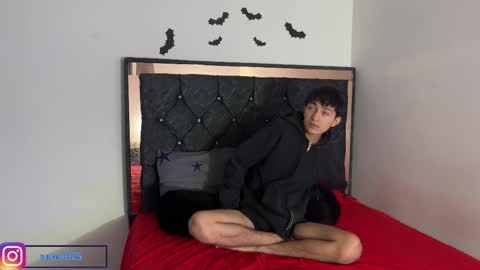 Snapshot of troye_lex chatting on November 28, 10:56 pm troye_lex online show from November 28, 10:56 pm