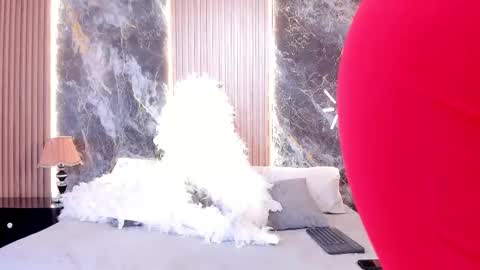 Troy Khalil online show from February 14, 11:42 pm