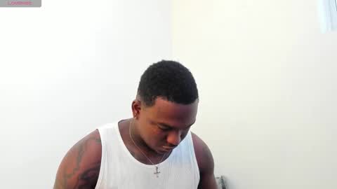 Troy Khalil online show from November 26, 9:16 pm