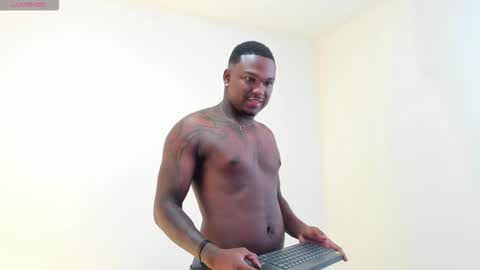 Troy Khalil online show from December 1, 6:02 pm