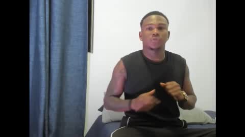 Troy Khalil online show from March 3, 6:30 am