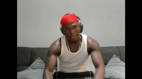 Troy Khalil online show from March 19, 3:21 am