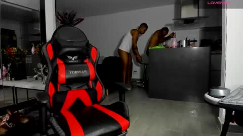 Troy wesly online show from January 1, 12:00 pm