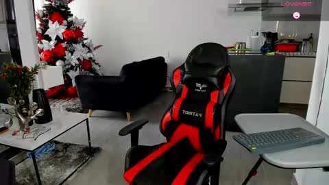 Troy wesly online show from January 6, 5:38 pm