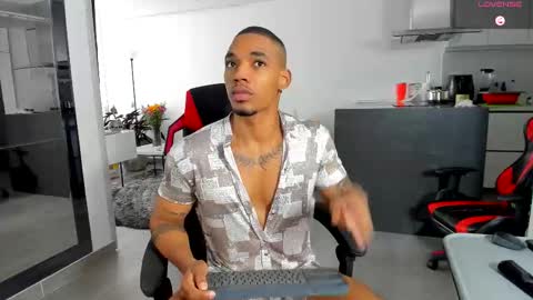 Troy wesly online show from October 19, 2:18 pm