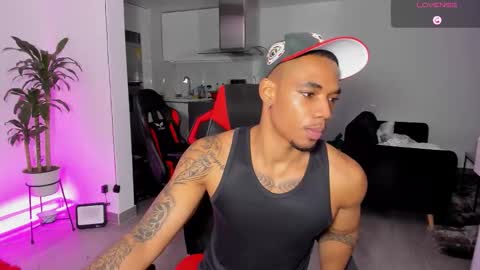 Troy wesly online show from November 5, 11:38 pm