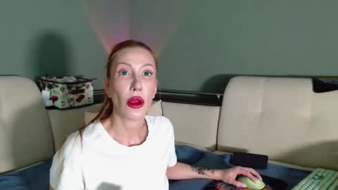 Pvt is open Sonya online show from December 20, 5:31 pm