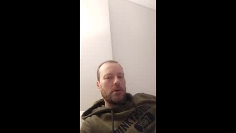 truble_again online show from March 19, 7:01 am