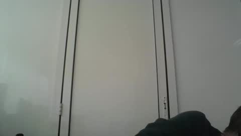 truble_again online show from May 7, 7:58 am