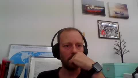 Snapshot of truble_again chatting on July 3, 10:54 am truble_again online show from July 3, 10:54 am