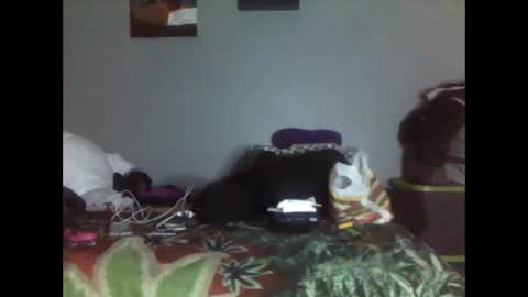 trublu2018 online show from January 17, 7:35 am