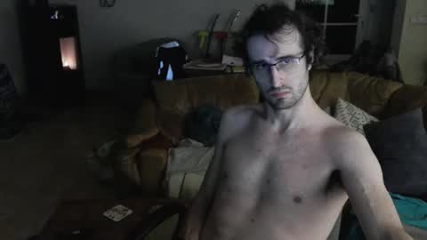 Snapshot of trucdeoufouf chatting on February 22, 11:57 pm trucdeoufouf online show from February 22, 11:57 pm