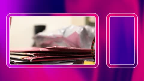 TRUCHA PELIGROSA online show from October 11, 9:35 pm