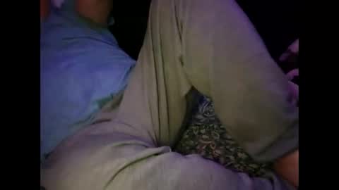 Trucker Bob online show from March 1, 6:48 am