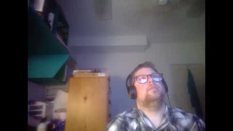 Snapshot of true_manofworth chatting on September 16, 5:30 am HandicappedLaugher online show from September 16, 5:30 am
