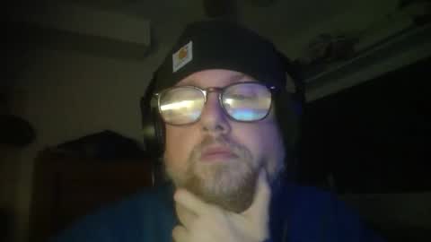 Snapshot of true_manofworth chatting on October 22, 2:34 am HandicappedLaugher online show from October 22, 2:34 am