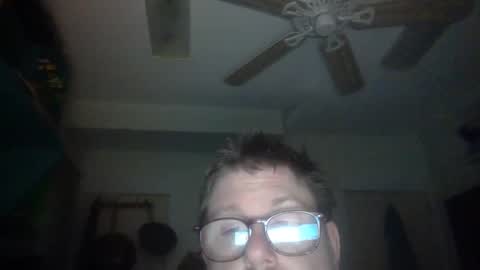 Snapshot of true_manofworth chatting on October 24, 8:00 am HandicappedLaugher online show from October 24, 8:00 am