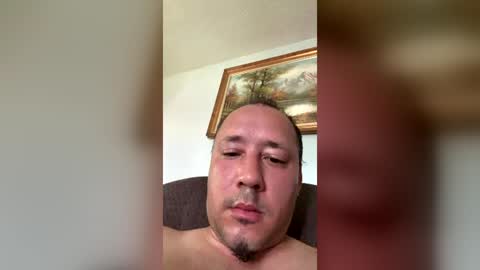 truebest24 online show from July 3, 5:52 pm