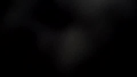 truedom38376911 online show from September 14, 1:32 pm