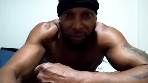truedom38376911 online show from September 19, 6:48 am