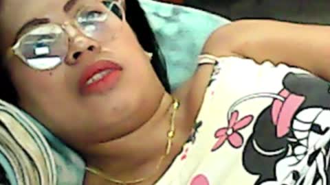 emily online show from October 23, 12:32 am