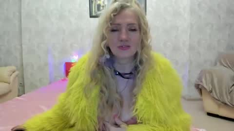 Fox online show from April 24, 4:42 pm