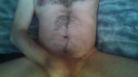 TrueGntlmn online show from December 5, 6:00 am