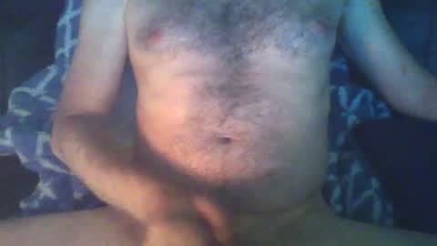 TrueGntlmn online show from July 2, 6:41 am