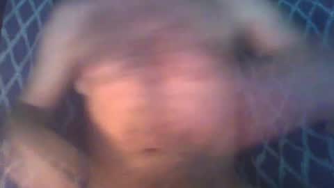 TrueGntlmn online show from July 3, 3:13 am