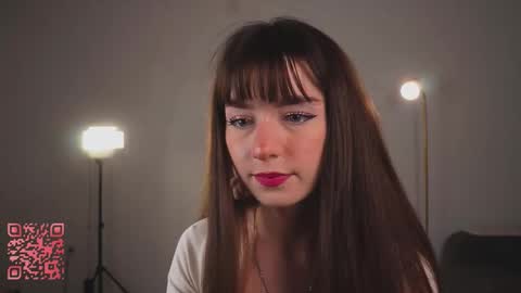 Grace online show from January 10, 8:54 pm