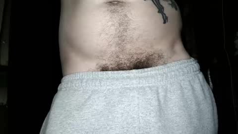 blackboot daddy online show from March 29, 1:11 pm