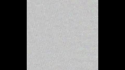 Snapshot of truelove1001 chatting on October 5, 8:40 pm truelove1001 online show from October 5, 8:40 pm