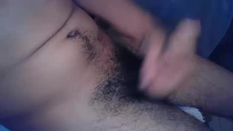 Snapshot of truelove1001 chatting on October 19, 10:49 am truelove1001 online show from October 19, 10:49 am