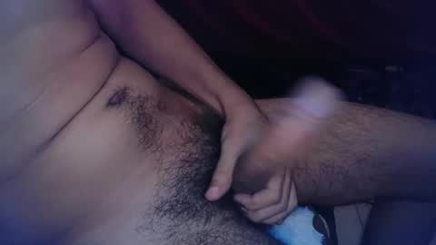 Snapshot of truelove1001 chatting on November 1, 2:24 am truelove1001 online show from November 1, 2:24 am