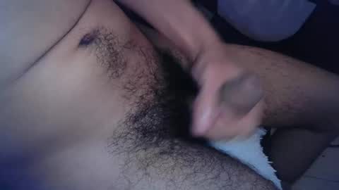 Snapshot of truelove1001 chatting on November 6, 10:16 am truelove1001 online show from November 6, 10:16 am