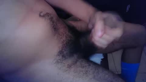 Snapshot of truelove1001 chatting on November 8, 5:07 am truelove1001 online show from November 8, 5:07 am