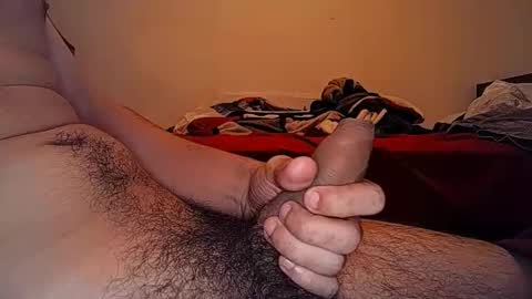 Snapshot of truelove1001 chatting on January 16, 9:46 am truelove1001 online show from January 16, 9:46 am