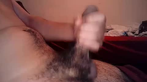 Snapshot of truelove1001 chatting on February 10, 11:47 am truelove1001 online show from February 10, 11:47 am