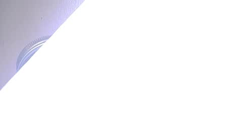 Snapshot of truelove1001 chatting on February 21, 9:43 am truelove1001 online show from February 21, 9:43 am